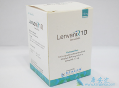 pMMR���ٰ��ɴ�Kҩ���ط����������л���