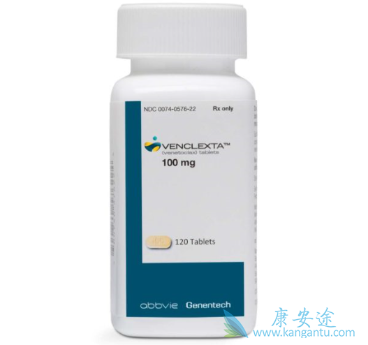 ά������