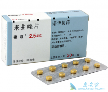 ���ٰ�����ʹ�ø�¡������Ƭʱ����Щ������Ҫע�⣿