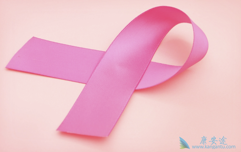 ���ٰ�;�������ٰ�