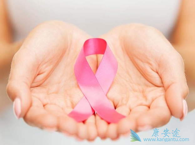 ����;�������ٰ�