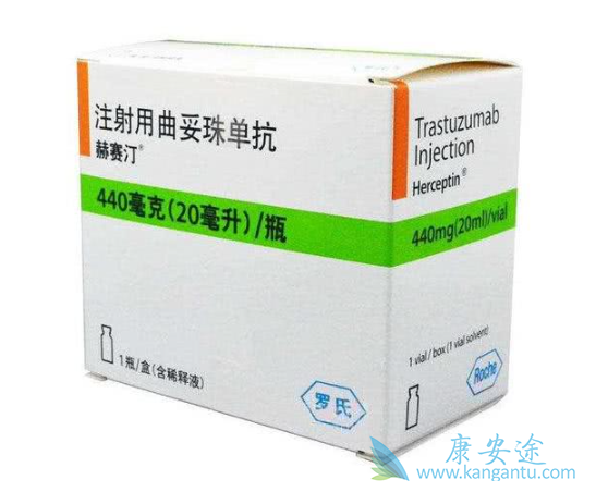 �����鵥��