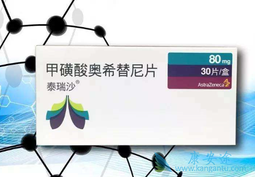 ��ϣ����