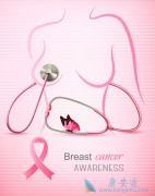 ���ֲ�֢Ҫ��ʱ�������ٰ�������Ϊ�������ɴ���˺�