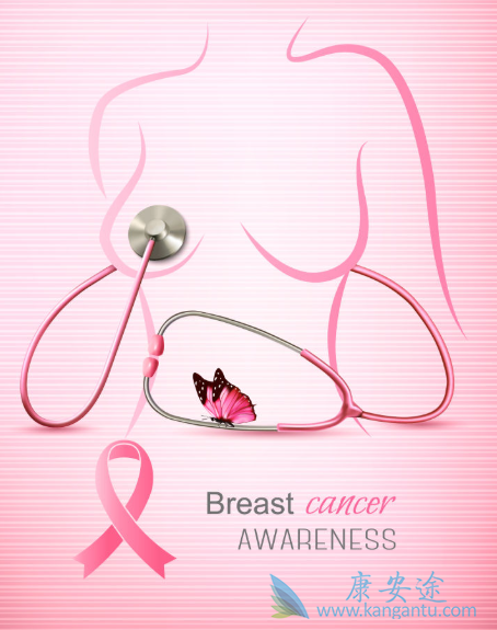 ���ٰ�;�������ٰ�