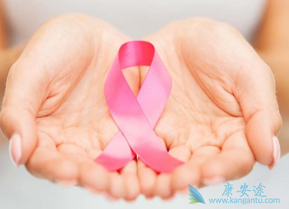 ���ٰ�;���ٰ��ڷ�������