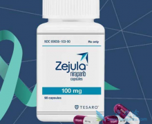 ��������(Zejua)�ٻ��ѳ�������Ӧ֢