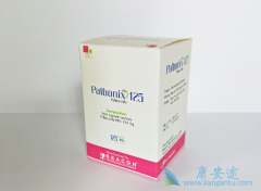 ��������/�����·���ҩ�İ�װ����ԭ��ҩһ��