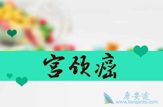 ��������ԭ��;����������