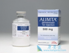 ����̩/���������Ǹ����ý�С�Ļ������ư���ҩ