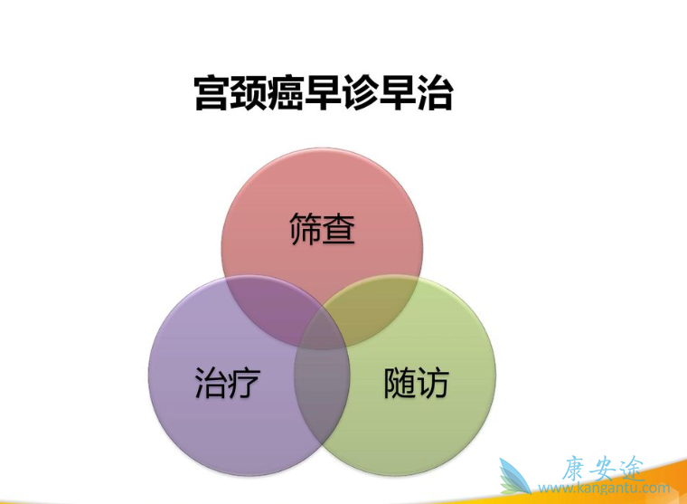 ������;���ƹ�����