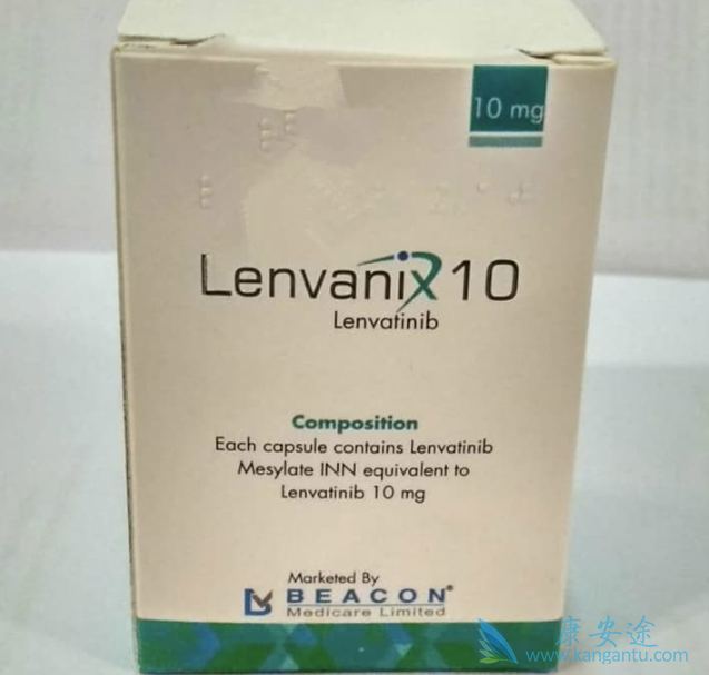 �ַ�����