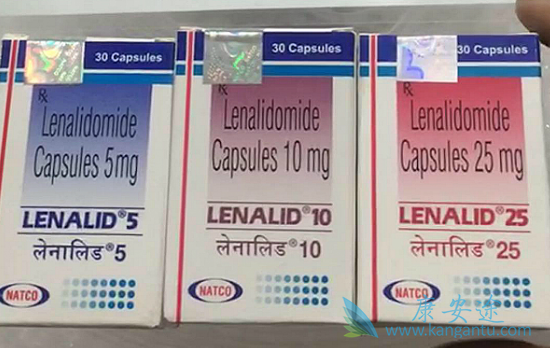 ���ǶȰ�;ӡ�ȷ���ҩ