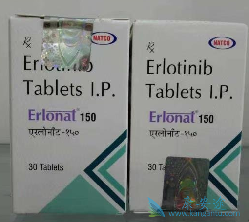 �ΰ�����;���޿�