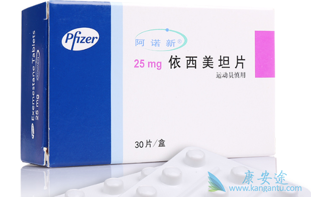 ������̹Ƭ