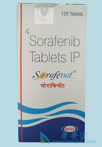 ��������;����ҩ