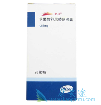 ��̹;ӡ�ȷ���ҩ