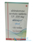 �������������ǶȰ���ô��ӡ��ֱ�ʣ�