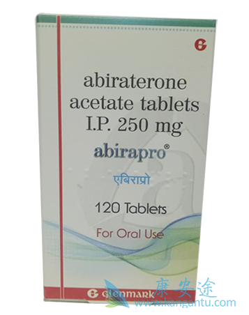 ��������;���ǶȰ�