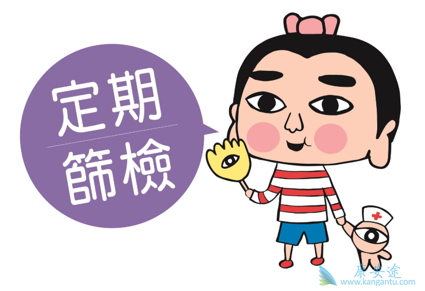 ��֢��֢״;��֢ת��