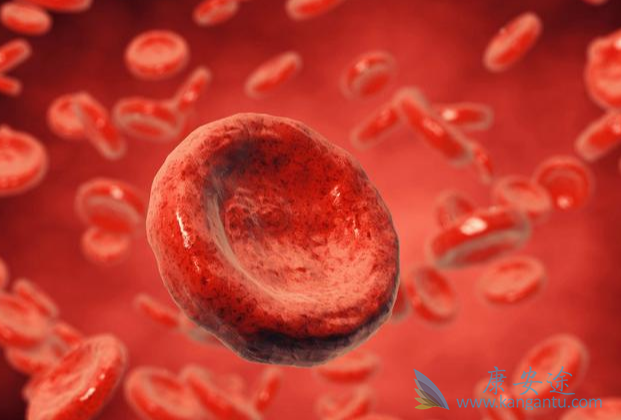 ��������;����ת��