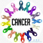 ��֢�����ܻ��ã���֢ת�ƿ�����