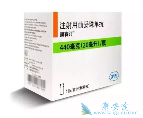 �����鵥��