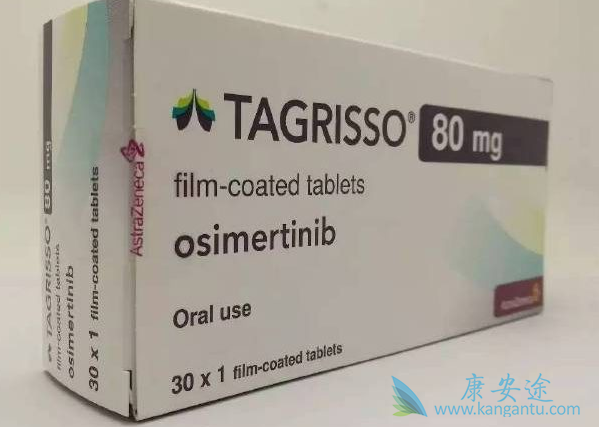 ��ϣ����;��������