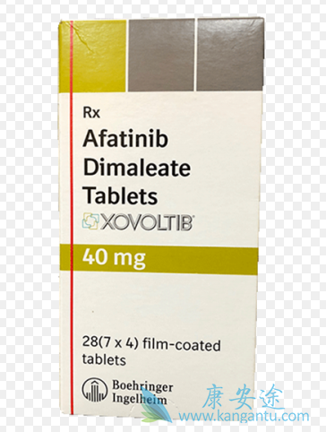 ��ϣ����;��Сϸ���ΰ�