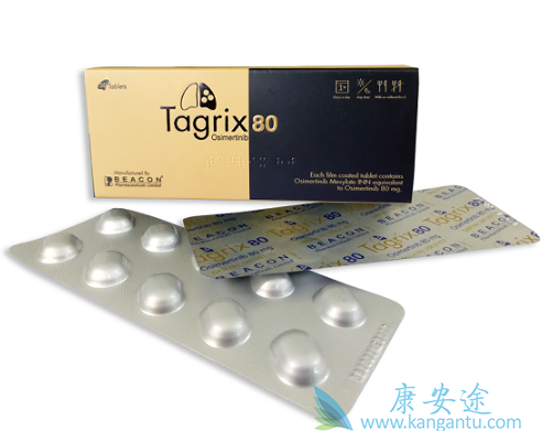 ��ϣ����