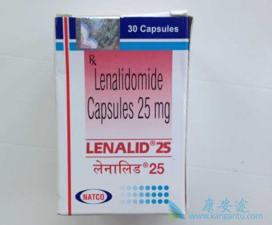 �����Ȱ�