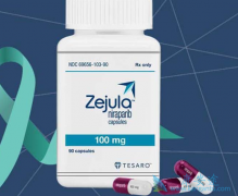 ��������(Zejula)��ʹ����Ⱥ��ʲôҪ��