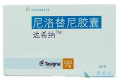 ��ϣ��/�����������Ч����Щ���֣�