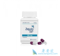 PAPR���Ƽ����������������������ѳ�������