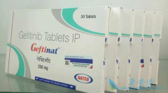 ����ɳ�۸��Ƕ��٣����ԭ��ҩ��ʲô����