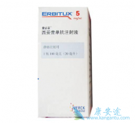 ���������ƽ�չ��ͷ�����۰����ÿ��������