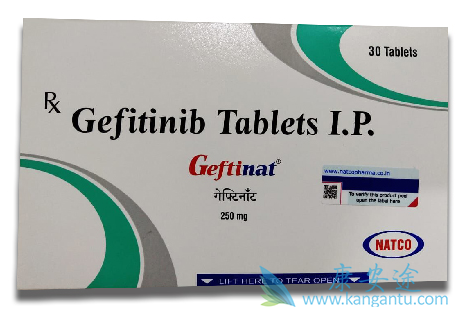 ����ɳЧ��;��������