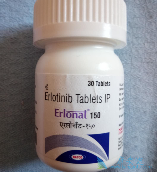 ���޿��ļ۸�