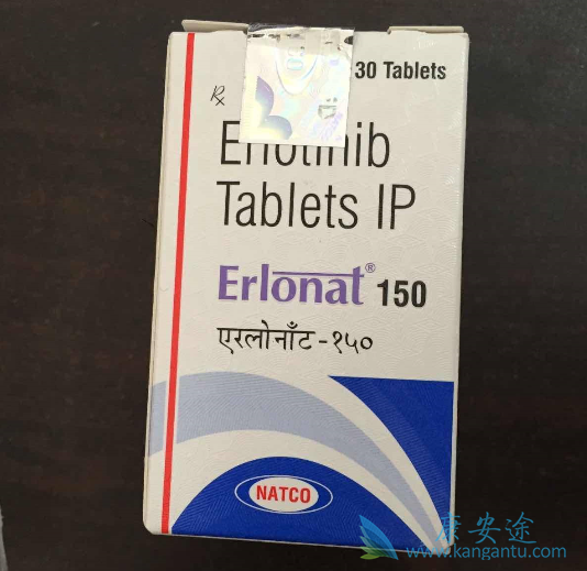 ���޿�˵����