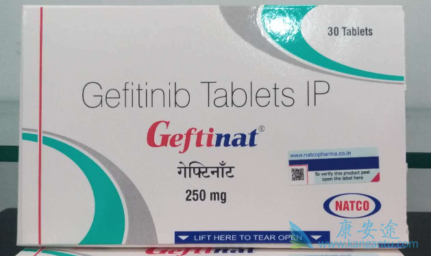 ӡ������ɳ;��������