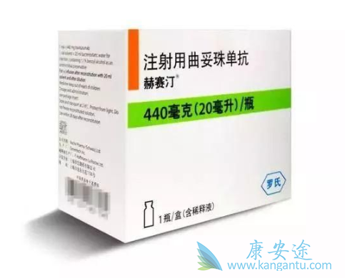 ����͡����Ч