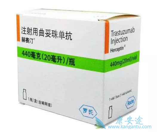 ���ٰ�;����͡�۸�