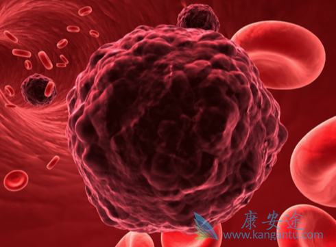 ������ܰ���;��֢