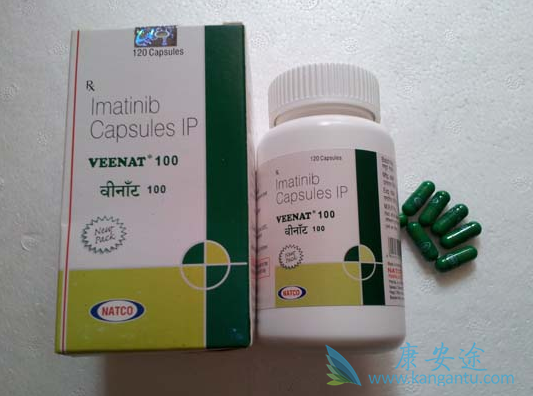 ӡ�ȷ���ҩ;ӡ�ȸ�����