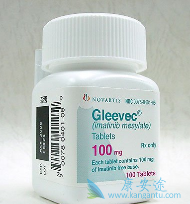 ����ҩ;ӡ�ȸ�����