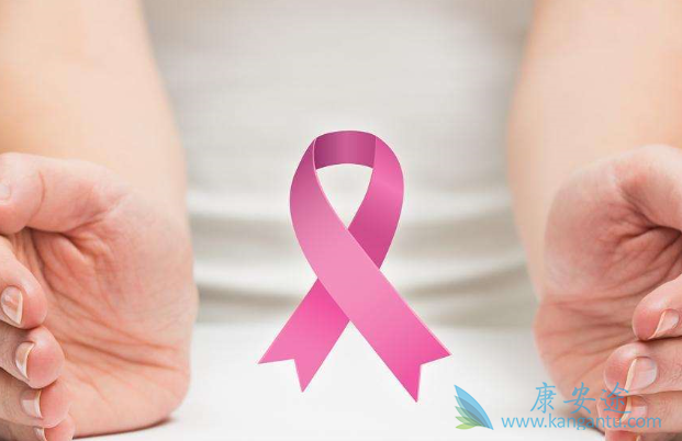 �������ٰ�