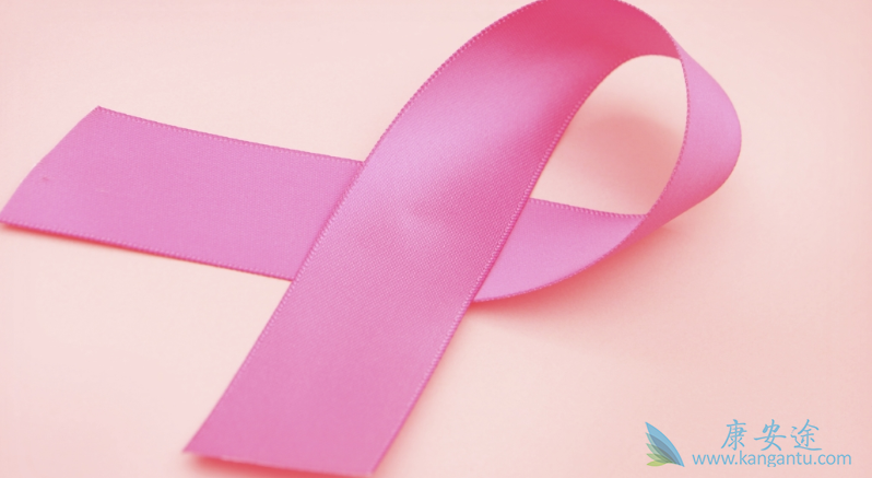 乳腺癌;乳腺癌的治疗 乳腺癌;乳腺癌的治疗