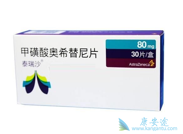 ��ϣ����