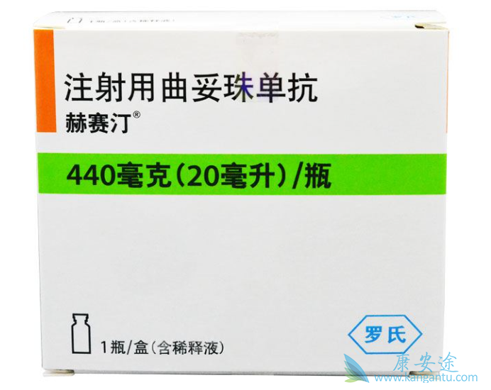 �����鵥��