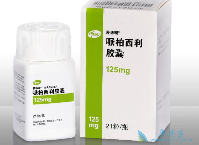 �߰�����